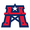 Houston Roughnecks