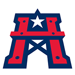 Houston Roughnecks