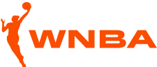 WNBA