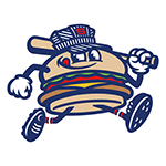 Hub City Spartanburgers