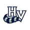 Hudson Valley Renegades logo