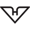 HyFlyers GC logo