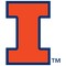 Illinois Fighting Illini logo