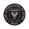 Inter Miami