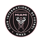 Inter Miami logo