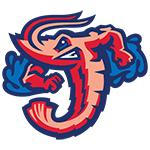 Jacksonville Jumbo Shrimp