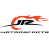 JR Motorsports
