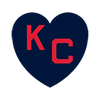 Kansas City Monarchs