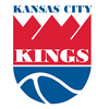 Kansas City Kings