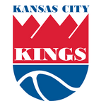 Kansas City Kings