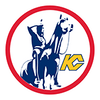 Kansas City Scouts