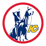 Kansas City Scouts