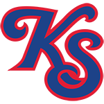 Knoxville Smokies