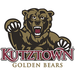Kutztown Golden Bears