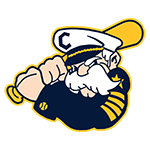 Lake County Captains