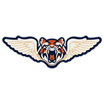 Lakeland Flying Tigers