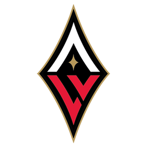 Alpha Industries x New Era Cap L-2B Hooded Bomber Green Jacket