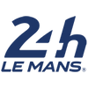 24 Hours of Le Mans