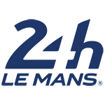 24 Hours of Le Mans