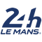 24 Hours of Le Mans logo