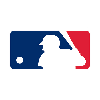 MLB Headwear