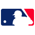 MLB  menu icon