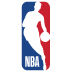 NBA menu icon