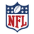 NFL menu icon