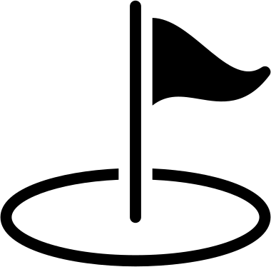 <p>Golf</p>