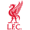 Liverpool FC logo