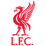 Liverpool FC
