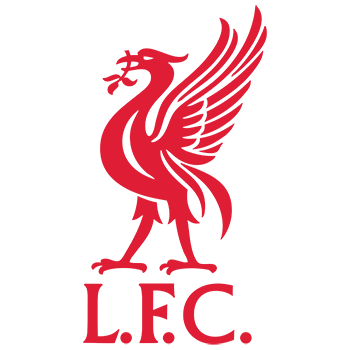 Liverpool FC