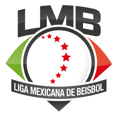 <p>Mexican Baseball League</p>