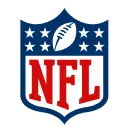 NFL