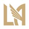 Los Angeles FC