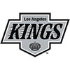 Los Angeles Kings