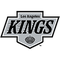 Los Angeles Kings logo