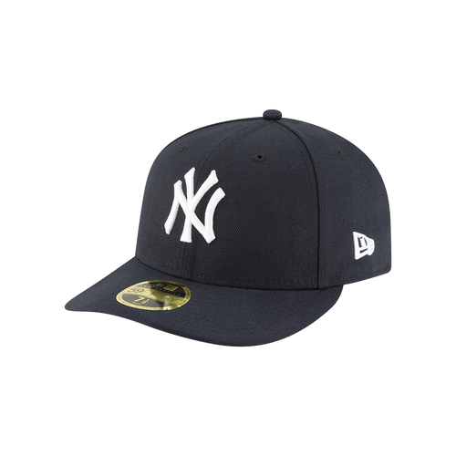 LOW PRO 59FIFTY