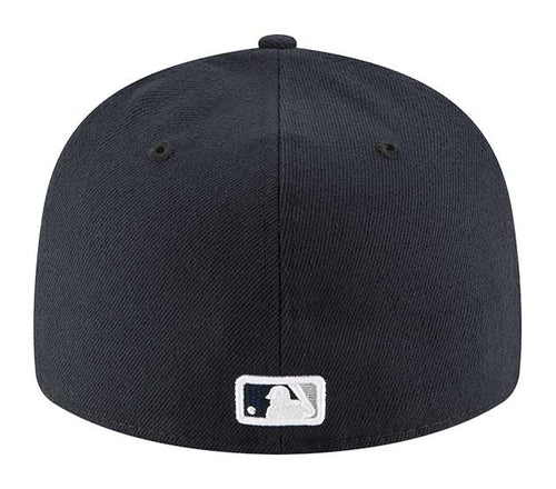 New era cap as Clearance