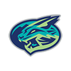 Lynchburg Hillcats