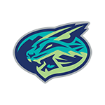 Lynchburg Hillcats