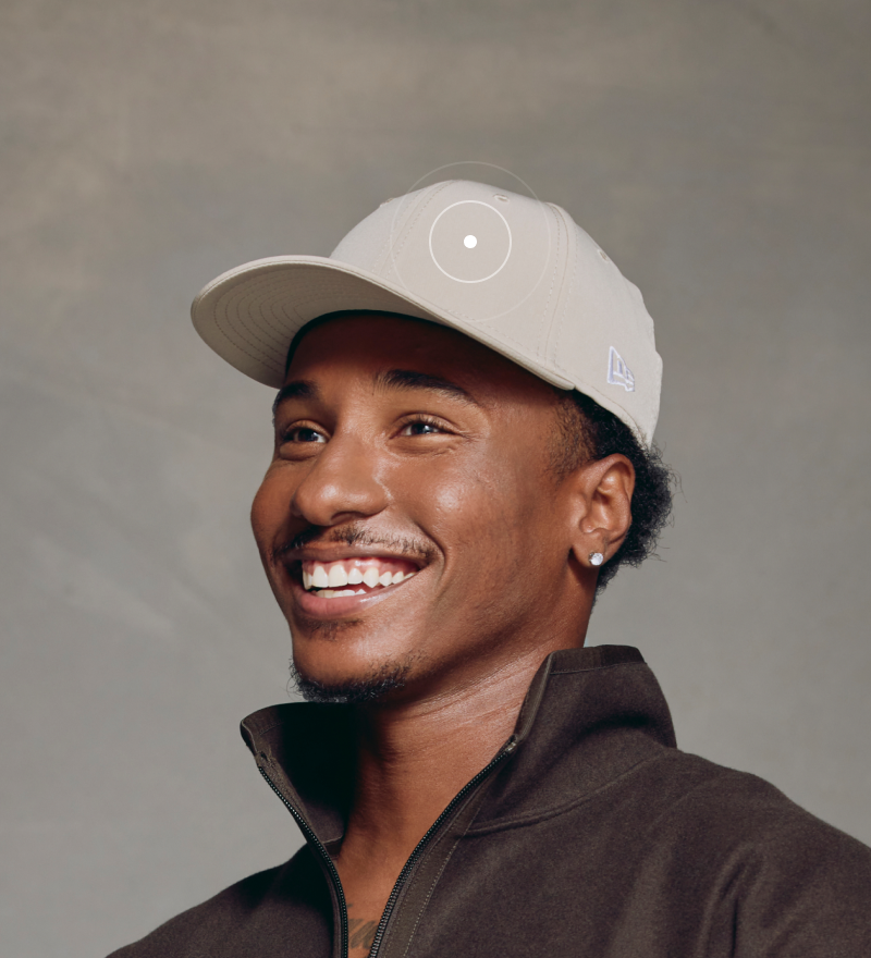 New 9FORTY M-CROWN – New Era Cap New 9FORTY M-CROWN – New Era Cap