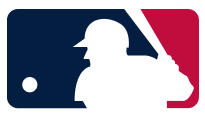 MLB