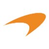 McLaren Racing