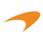 McLaren Racing