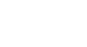 <p>Motorsport</p>