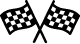 <p>Motorsport</p>