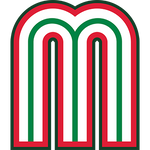 Mexico Baseball