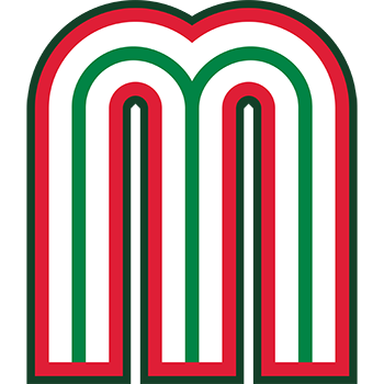 Mexico Baseball