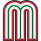 Mexico Baseball logo